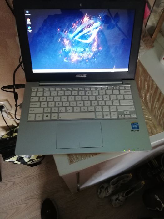 De vânzare în stare foarte bună