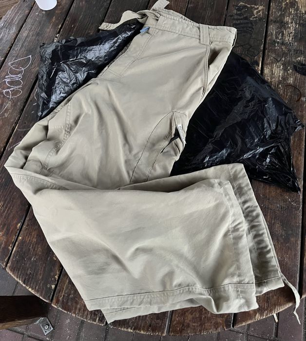 Панталон ACG Transformer