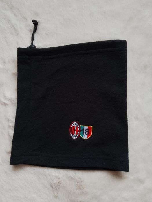 Guler Fotbal AC Milan