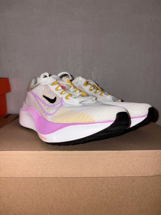 Nike Zoom Fly 5 - Номер 38