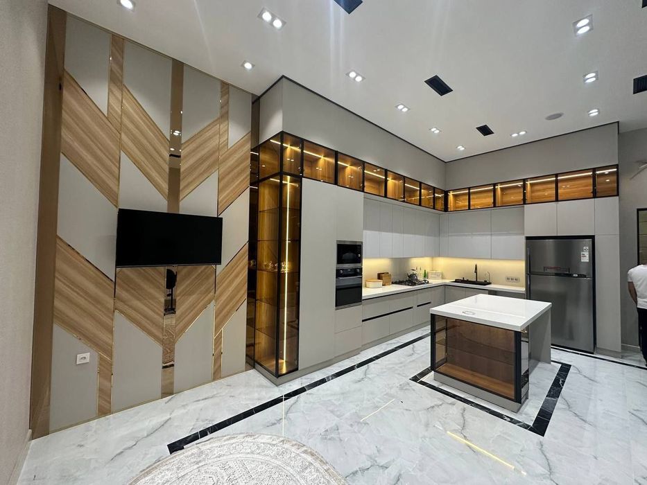 Мебел на заказ zakazga mebel