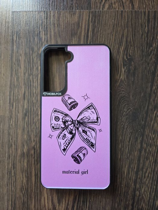 Huse MOBILFOX, nefolosite