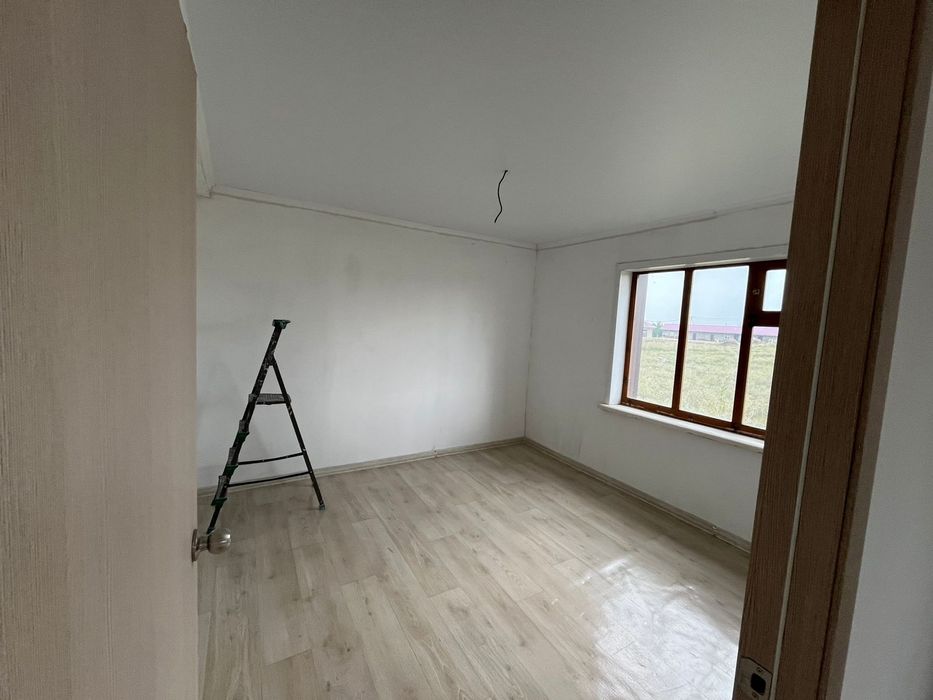 Продам дом 28 микрорайоне