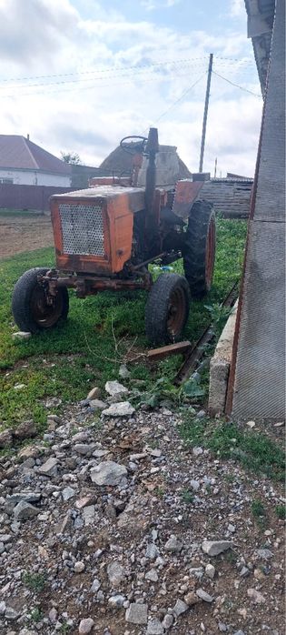 Т25 сатылады. Трактор сатылады