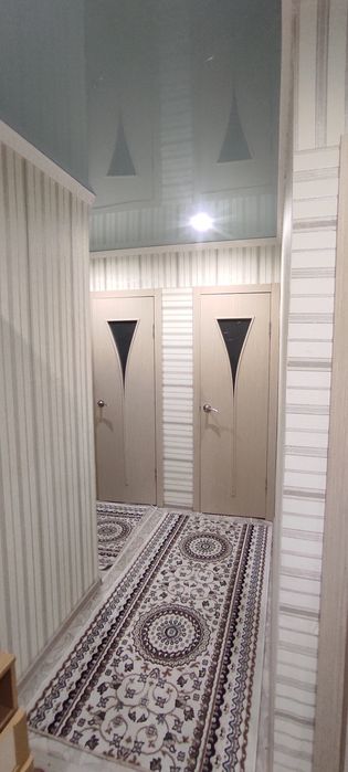 Продам 3 комн квартиру