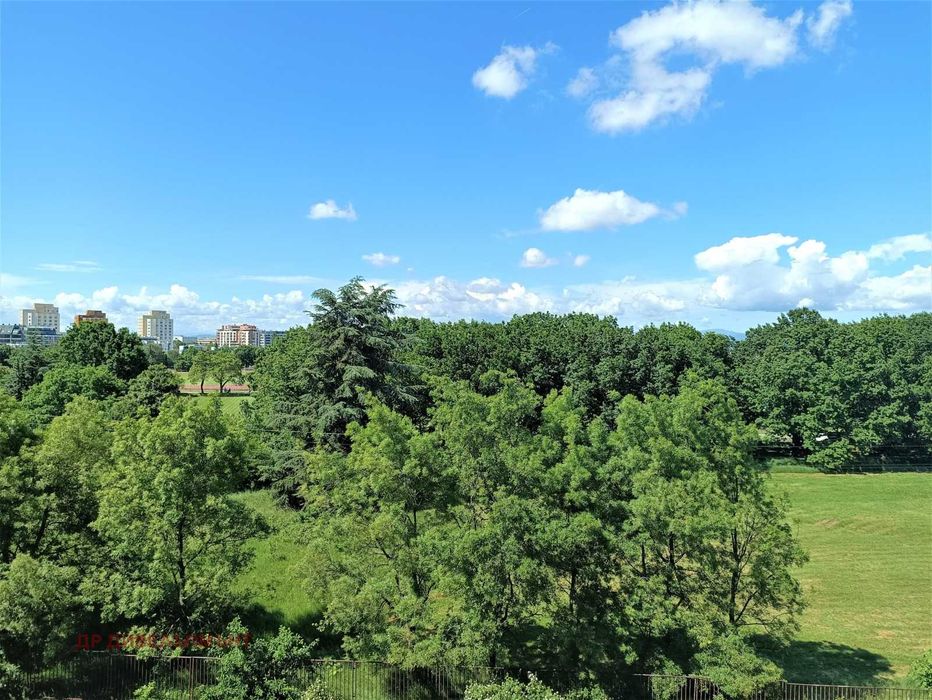 Дава се под наем Двустаен апартамент в София, Студентски град - 74 кв.м за 612 € - Снимка #16