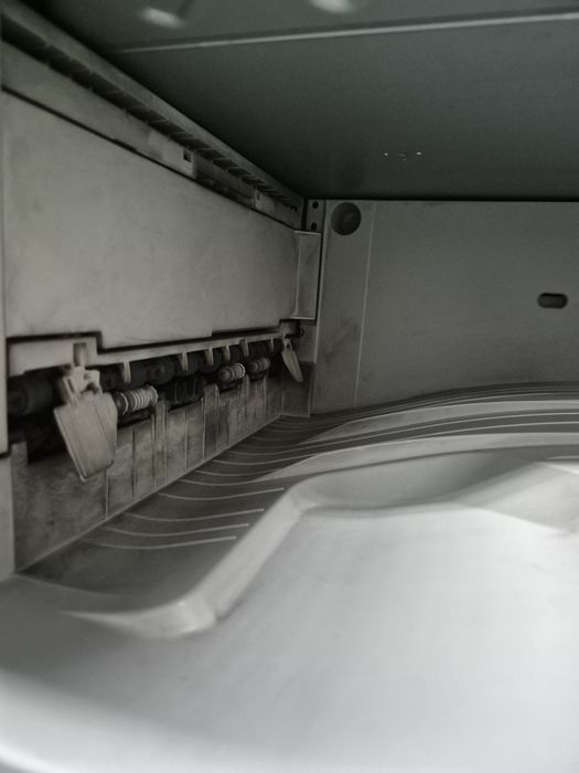 Imprimantă Canon IR2025i