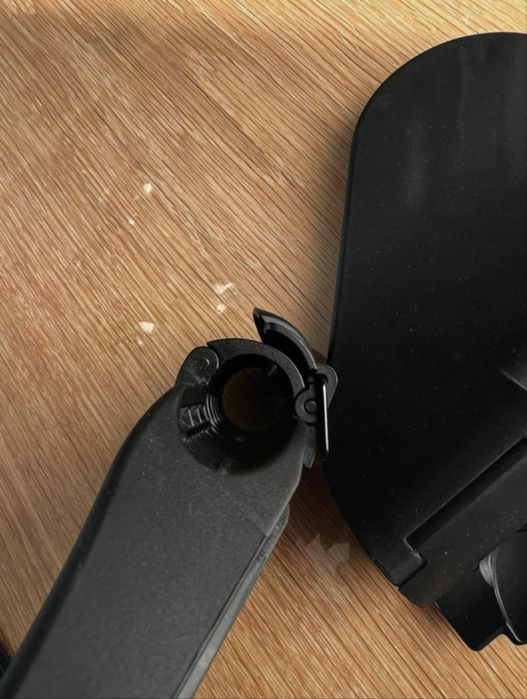 Adaptori Cybex gama gold