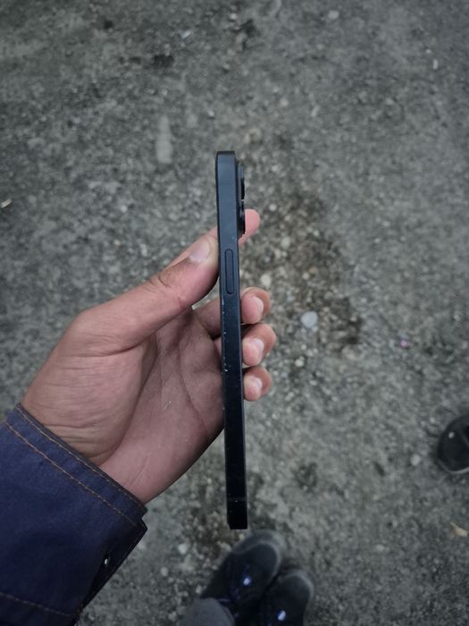 IPhone 14 plus, 88%.