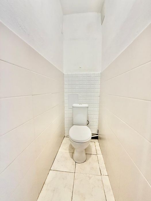 Продам квартиру Бурова 8
