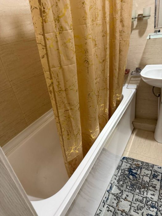 O’zimbi kvartiramni sdavat qilaman 2 xona 53 kvartira