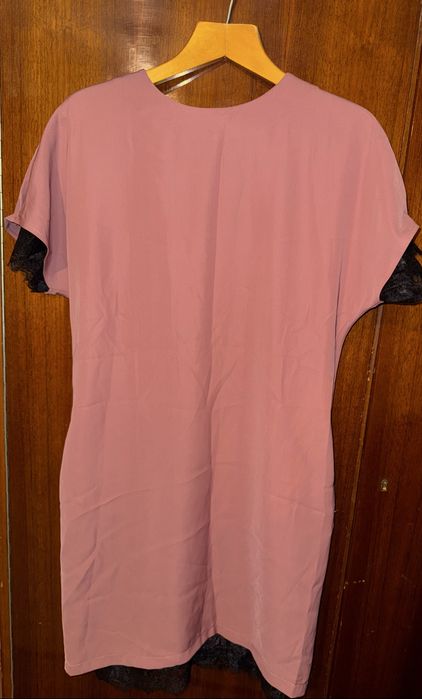 Продам Женские Платья