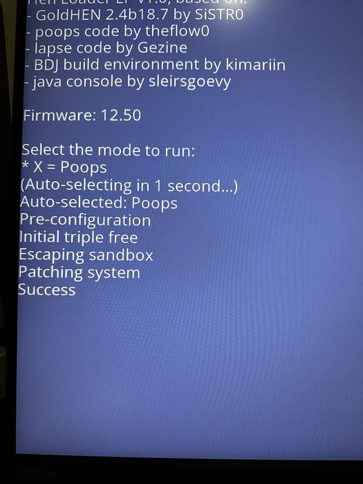 Ps4 pro/PlayStation 4 pro modat 1T Negociabil