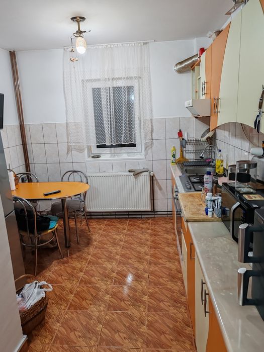 Vânzare apartament