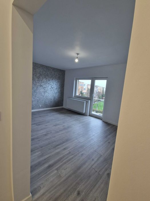 Apartament 3 camere in Carpati 2