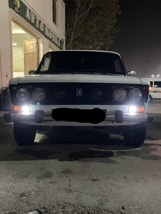 Сотилади ваз2106