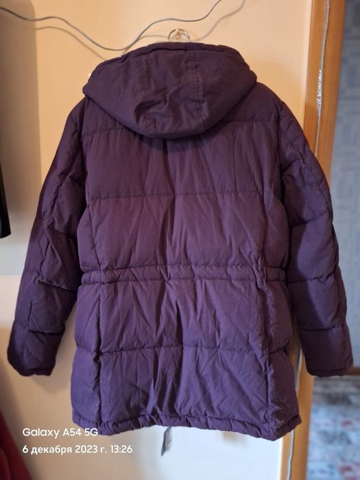 Куртка мужская