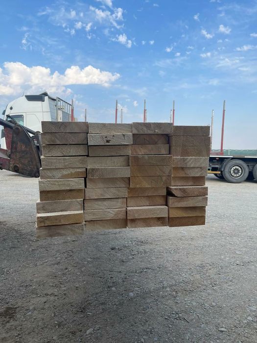 Cherestea Producător grinzi dulapi sipca lanti corzi asteriala