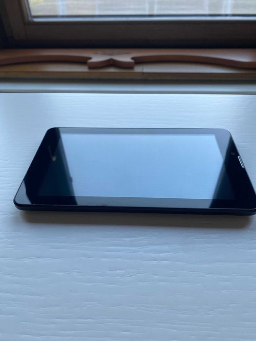 Tableta Allview AX 503