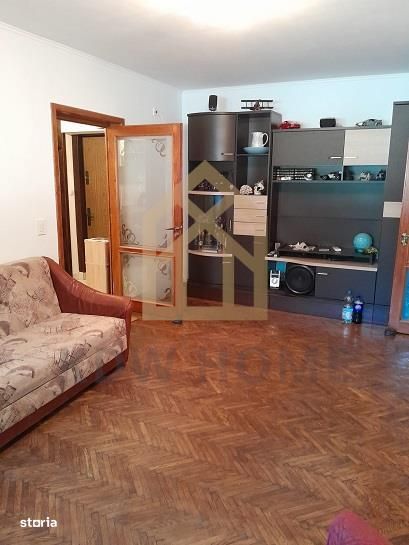 Crangasi-Calea Giulesti, Apartament 2 camere
