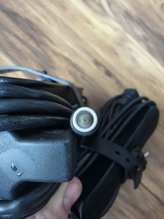 Încărcător laptop Dell