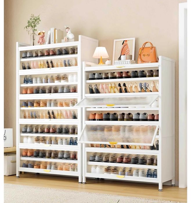 Oyoq kiyim javoni| arzon va chiroyli narxlarda| temir javon