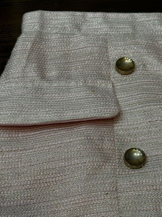 Юбка Lichi размер 42