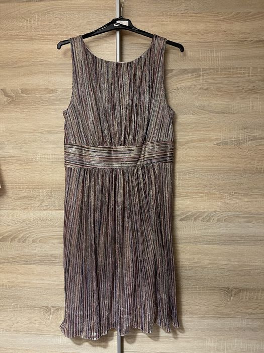 Rochie de ocazie noua