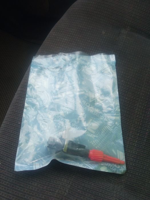 Продаю датчик скорости гольф 3