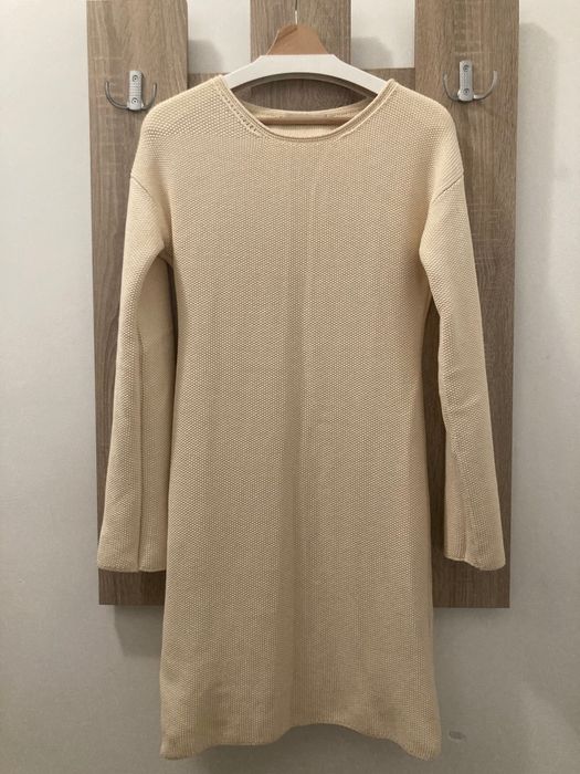 Рокля Tommy Jeans Stefanel