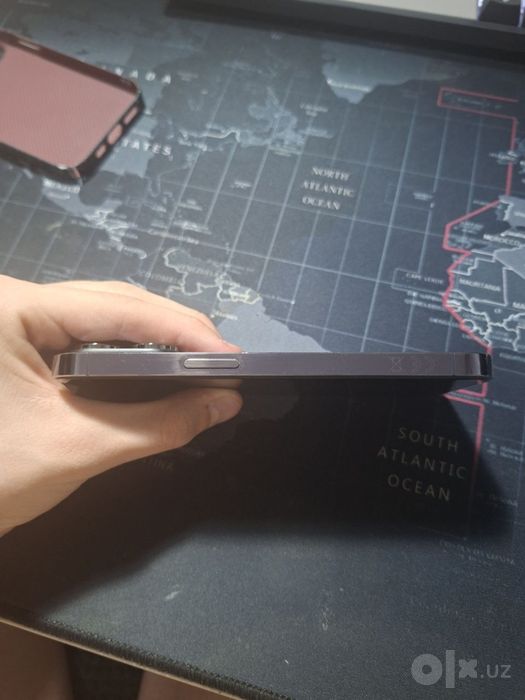 iPhone 14 pro ideal обмен