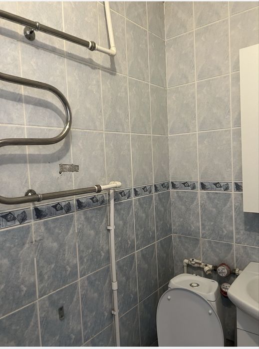 Сдам 1 комн квартиру