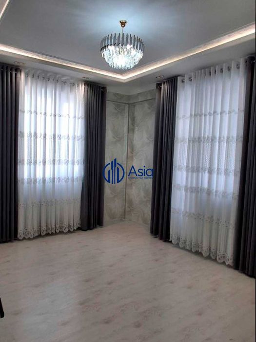 ARZON NARXDA #K385 #2x xonali zamonaviy kvartira sotiladi