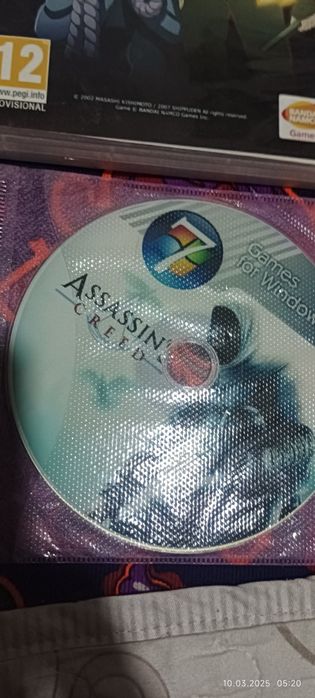 Кампютер учун диск лар сотилади холати зур манзил Сагдияна 29ма́ктаб о