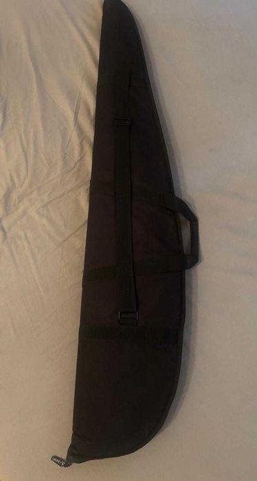 Продам Торока для дичи.