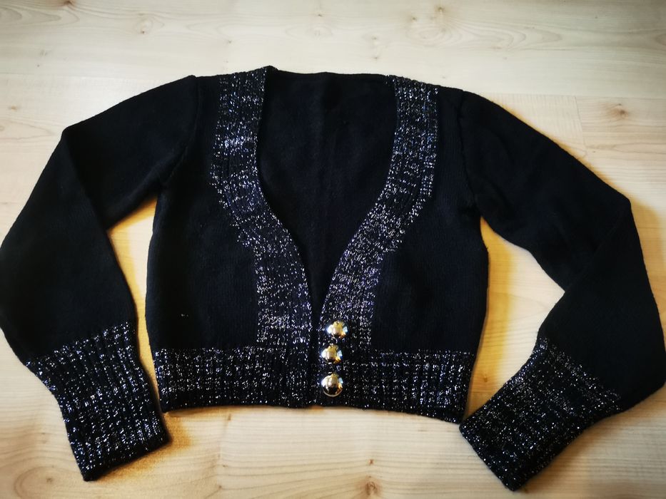 Дамски сет 2 части