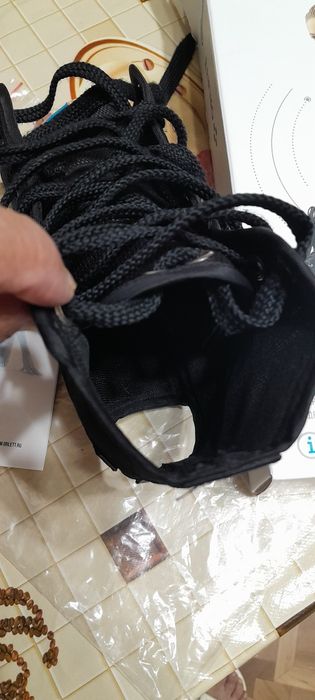 Ортапидеческая шина