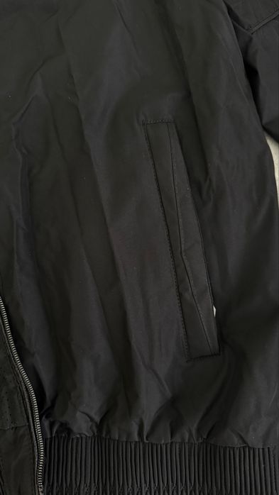 Ветровка мужской