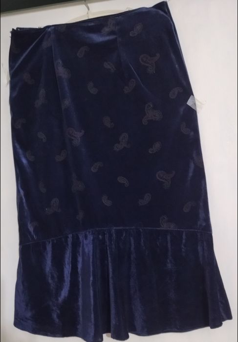 Продаются женские  юбки и шорты