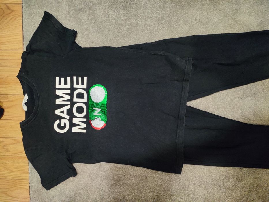 h&m, reserved яке, Breeze, puma