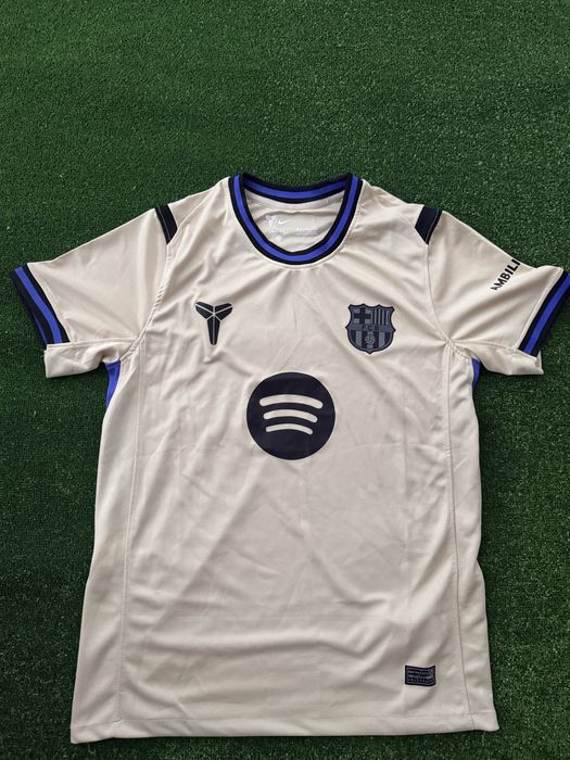 !!!Футболни тениски за ежедневна употреба!!!