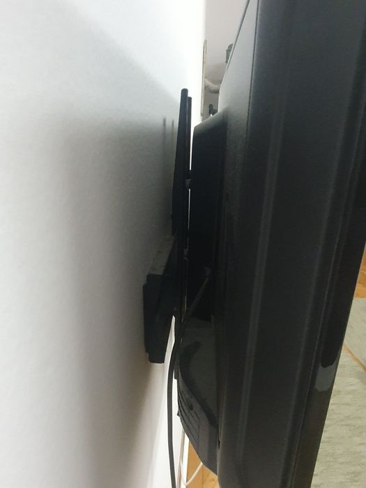 Televizoare in stare foarte buna