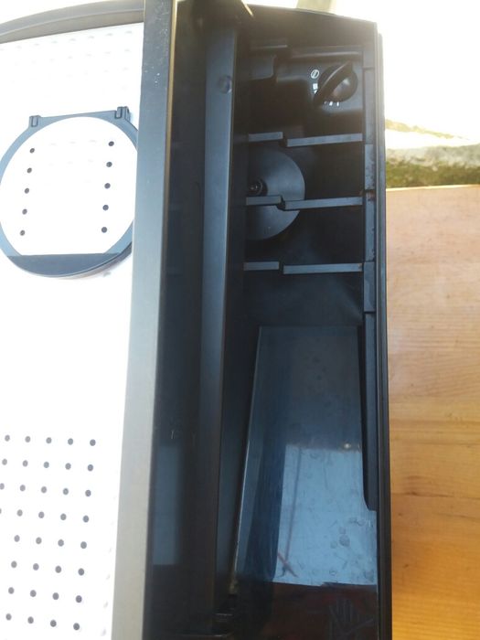 Кафемашина Krups siziliana