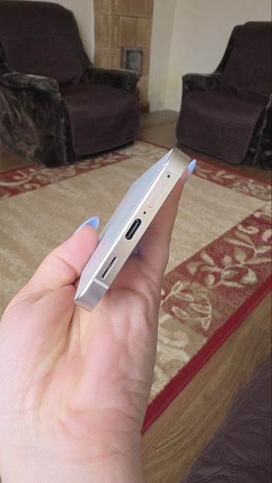 Samsung Galaxy S24