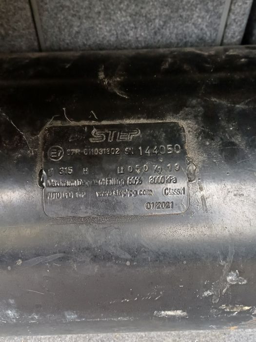 Бмв  е 46 купе 320