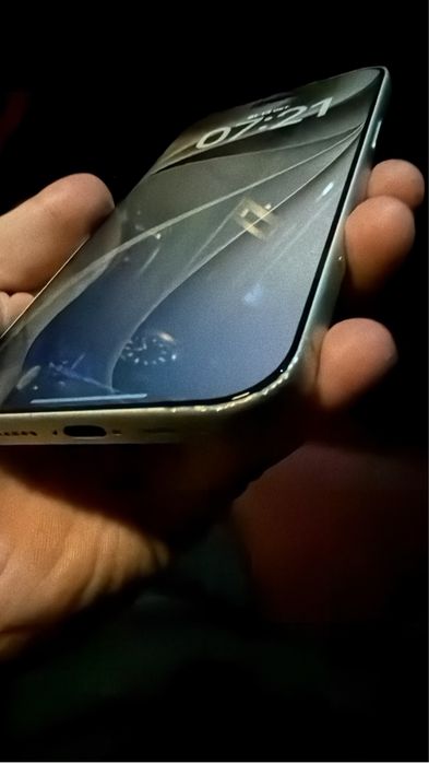 iPhone 17 PRO MAX 256 GB
