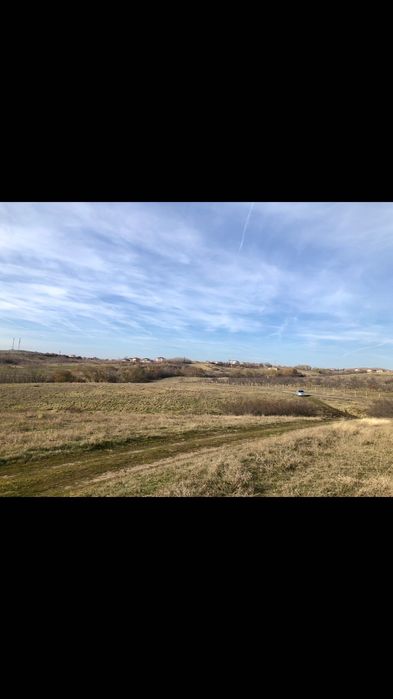 Парцел за застрояване в кв. Рудник, м-ст Яката