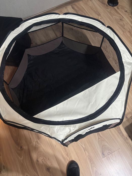 Принадлежности за домашен любимец