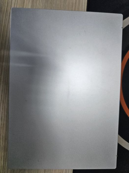 ASUS Vivobook 14X OLED X1403Z