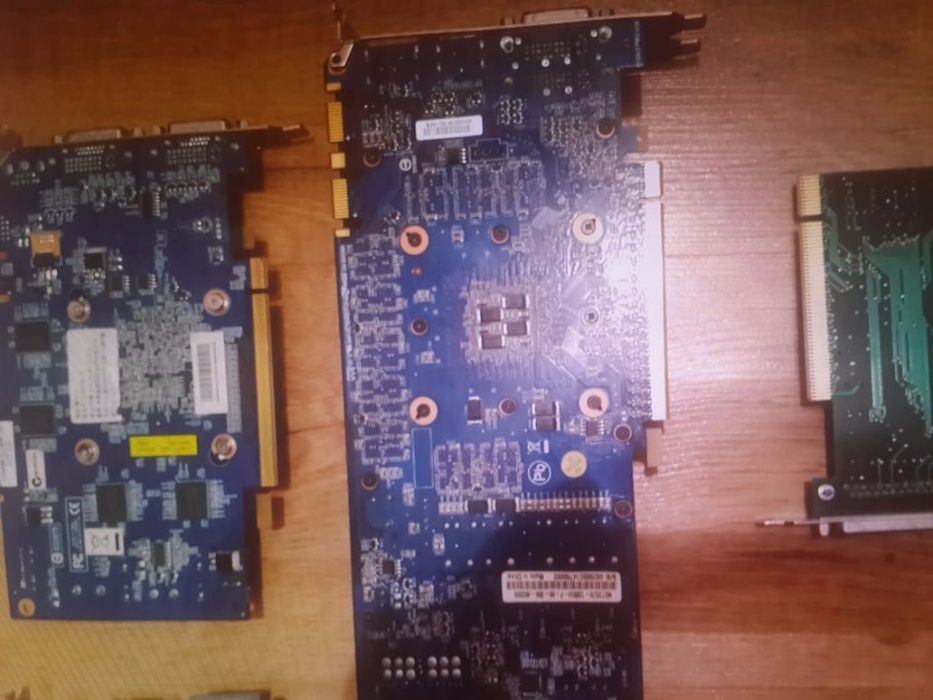 Видео Карты на импланты